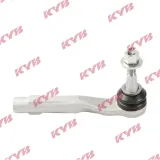 Spurstangenkopf Vorderachse KYB KTR4343