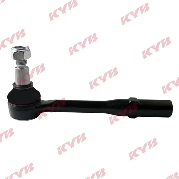 Spurstangenkopf Vorderachse KYB KTR4344