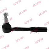Spurstangenkopf Vorderachse KYB KTR4344