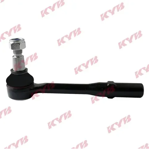 Spurstangenkopf Vorderachse KYB KTR4344 Bild Spurstangenkopf Vorderachse KYB KTR4344