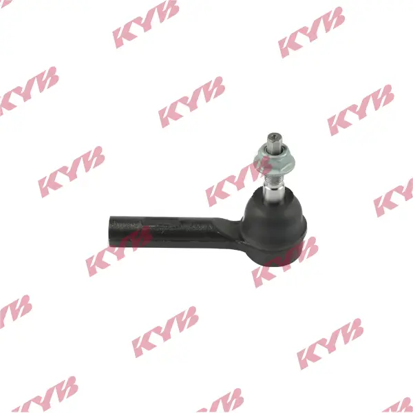 Spurstangenkopf Vorderachse KYB KTR4347