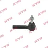 Spurstangenkopf Vorderachse KYB KTR4347