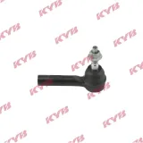 Spurstangenkopf Vorderachse KYB KTR4347