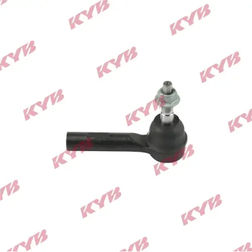 Spurstangenkopf Vorderachse KYB KTR4347 Bild Spurstangenkopf Vorderachse KYB KTR4347