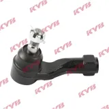 Spurstangenkopf Vorderachse außen KYB KTR4348