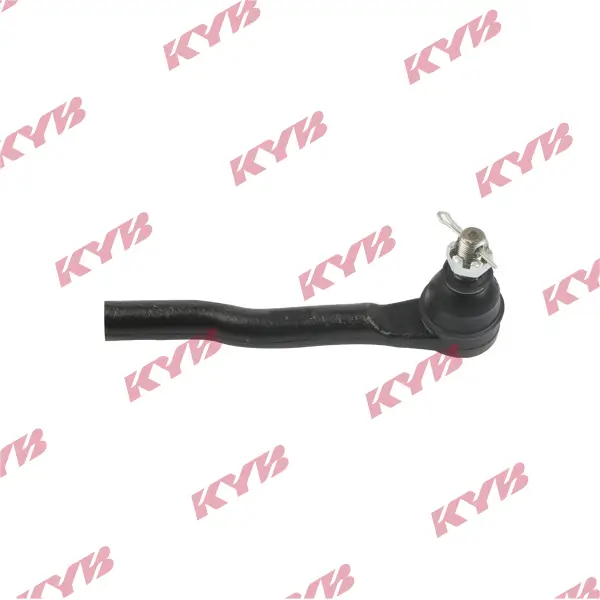 Spurstangenkopf Vorderachse rechts KYB KTR4360