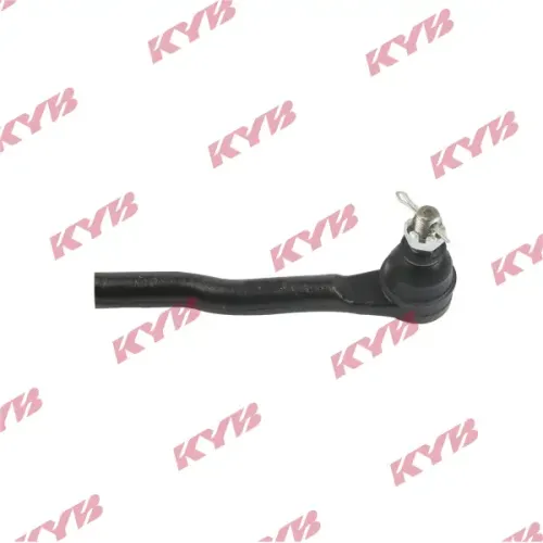 Spurstangenkopf Vorderachse rechts KYB KTR4360 Bild Spurstangenkopf Vorderachse rechts KYB KTR4360