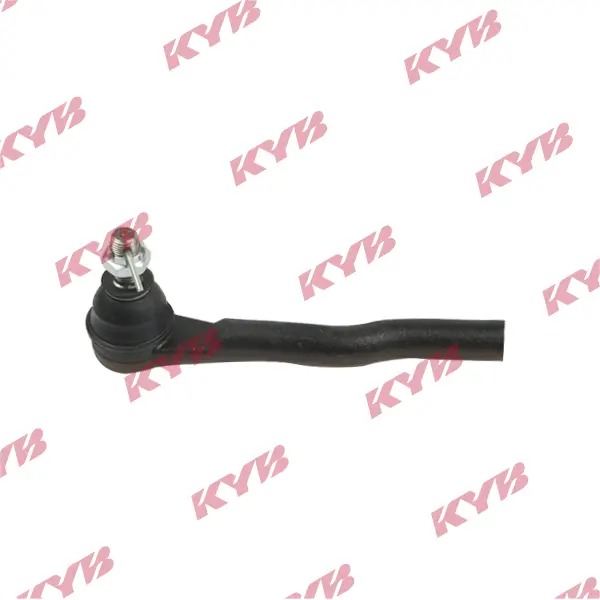 Spurstangenkopf Vorderachse links KYB KTR4361