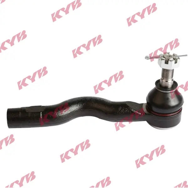 Spurstangenkopf Vorderachse rechts KYB KTR4368