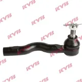 Spurstangenkopf Vorderachse rechts KYB KTR4368