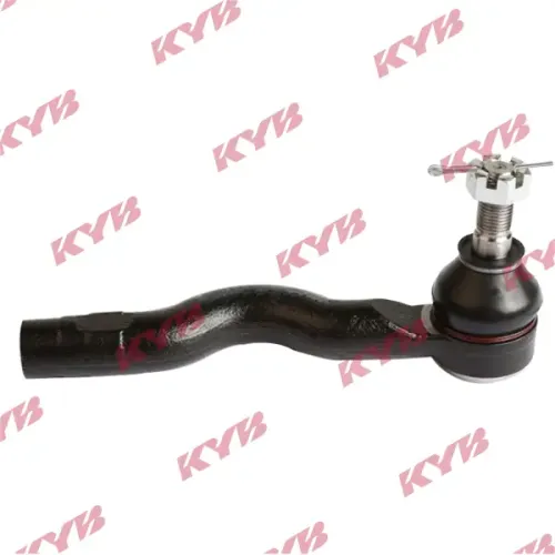 Spurstangenkopf Vorderachse rechts KYB KTR4368 Bild Spurstangenkopf Vorderachse rechts KYB KTR4368