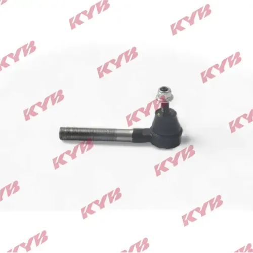 Spurstangenkopf Vorderachse KYB KTR4375 Bild Spurstangenkopf Vorderachse KYB KTR4375