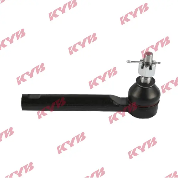 Spurstangenkopf Vorderachse KYB KTR4376