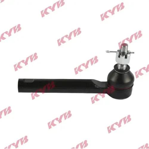 Spurstangenkopf Vorderachse KYB KTR4376 Bild Spurstangenkopf Vorderachse KYB KTR4376
