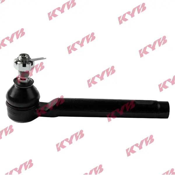 Spurstangenkopf Vorderachse KYB KTR4377