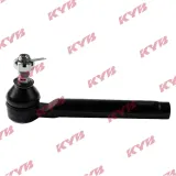 Spurstangenkopf Vorderachse KYB KTR4377