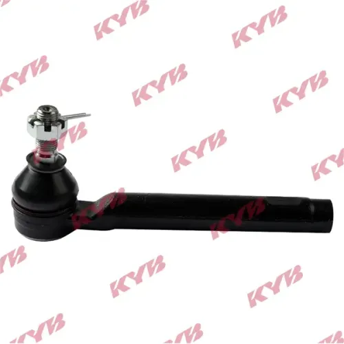 Spurstangenkopf Vorderachse KYB KTR4377 Bild Spurstangenkopf Vorderachse KYB KTR4377
