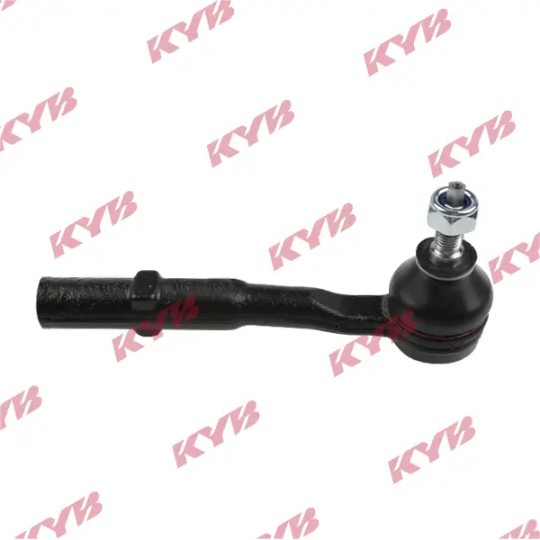 Spurstangenkopf Vorderachse KYB KTR4378