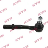 Spurstangenkopf Vorderachse KYB KTR4378