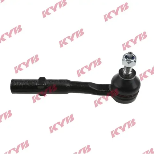 Spurstangenkopf Vorderachse KYB KTR4378 Bild Spurstangenkopf Vorderachse KYB KTR4378