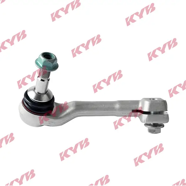 Spurstangenkopf Vorderachse rechts KYB KTR4379