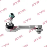 Spurstangenkopf Vorderachse rechts KYB KTR4379