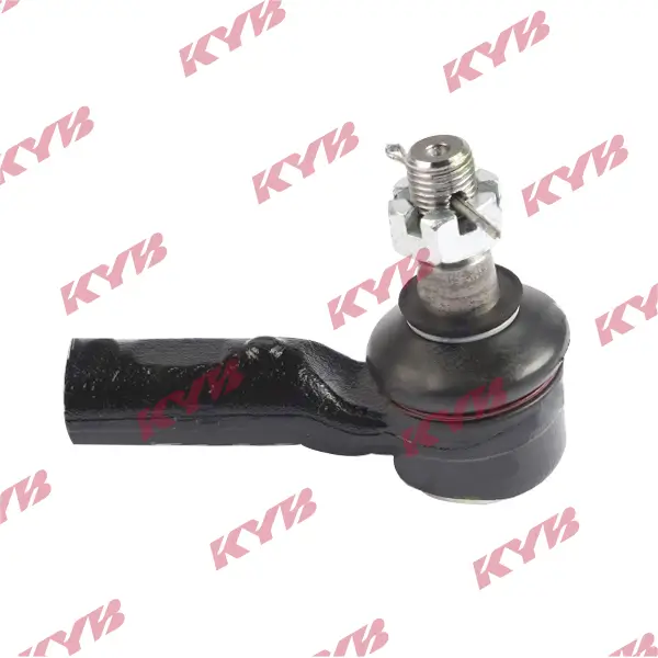Spurstangenkopf Vorderachse KYB KTR4385
