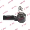Spurstangenkopf Vorderachse KYB KTR4385