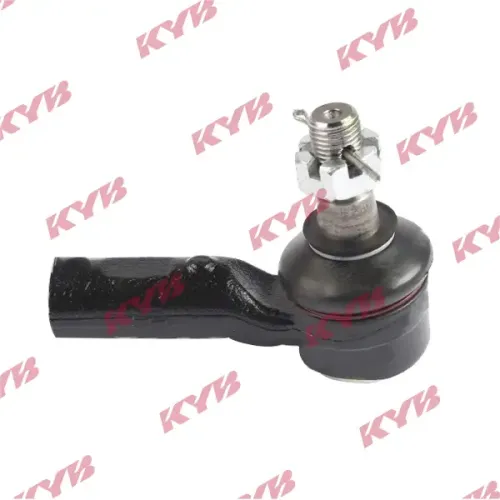 Spurstangenkopf Vorderachse KYB KTR4385 Bild Spurstangenkopf Vorderachse KYB KTR4385