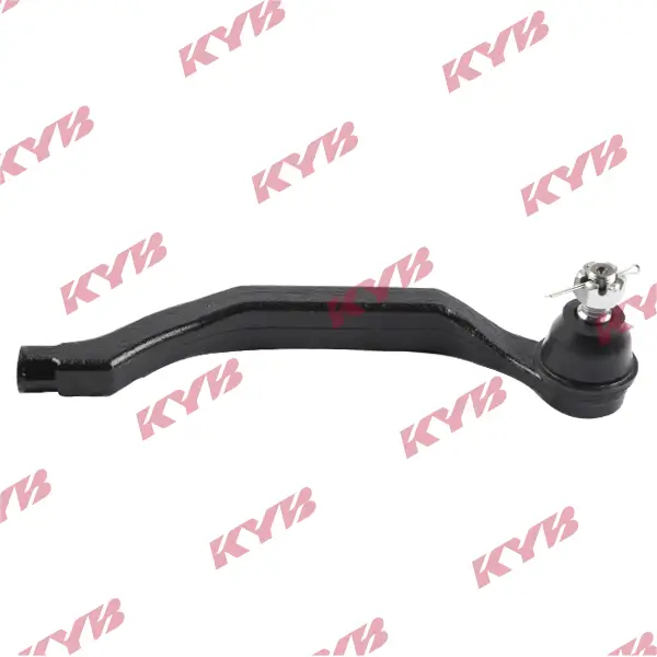 Spurstangenkopf 1. Vorderachse rechts KYB KTR4398