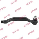 Spurstangenkopf 1. Vorderachse rechts KYB KTR4398