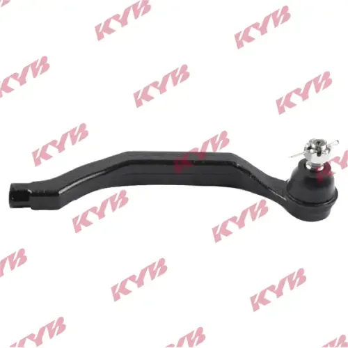 Spurstangenkopf 1. Vorderachse rechts KYB KTR4398 Bild Spurstangenkopf 1. Vorderachse rechts KYB KTR4398