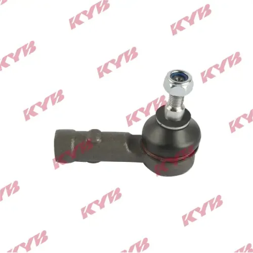 Spurstangenkopf Vorderachse links Vorderachse rechts KYB KTR4401 Bild Spurstangenkopf Vorderachse links Vorderachse rechts KYB KTR4401