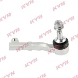 Spurstangenkopf 1. Vorderachse rechts KYB KTR4406