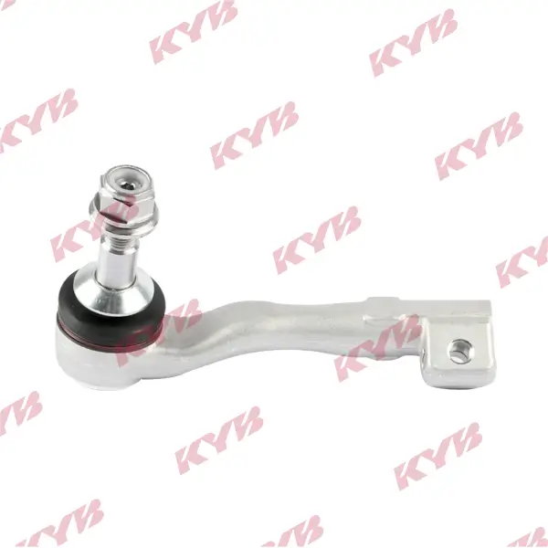 Spurstangenkopf 1. Vorderachse links KYB KTR4409