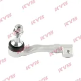 Spurstangenkopf 1. Vorderachse links KYB KTR4409