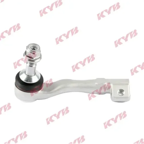 Spurstangenkopf 1. Vorderachse links KYB KTR4409 Bild Spurstangenkopf 1. Vorderachse links KYB KTR4409