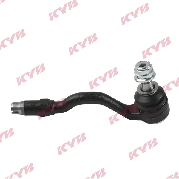 Spurstangenkopf Vorderachse links Vorderachse rechts KYB KTR4410