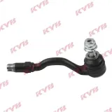 Spurstangenkopf Vorderachse links Vorderachse rechts KYB KTR4410