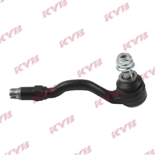 Spurstangenkopf Vorderachse links Vorderachse rechts KYB KTR4410 Bild Spurstangenkopf Vorderachse links Vorderachse rechts KYB KTR4410