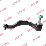 Spurstangenkopf 1. Vorderachse rechts KYB KTR4411