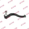 Spurstangenkopf 1. Vorderachse links KYB KTR4415