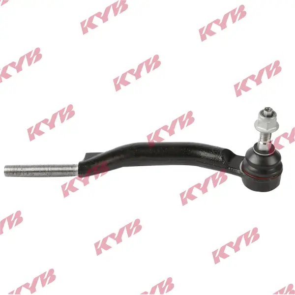 Spurstangenkopf 1. Vorderachse rechts KYB KTR4422