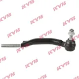 Spurstangenkopf 1. Vorderachse rechts KYB KTR4422