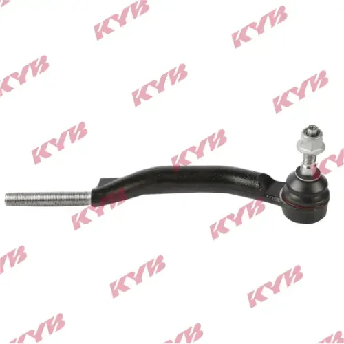 Spurstangenkopf 1. Vorderachse rechts KYB KTR4422 Bild Spurstangenkopf 1. Vorderachse rechts KYB KTR4422