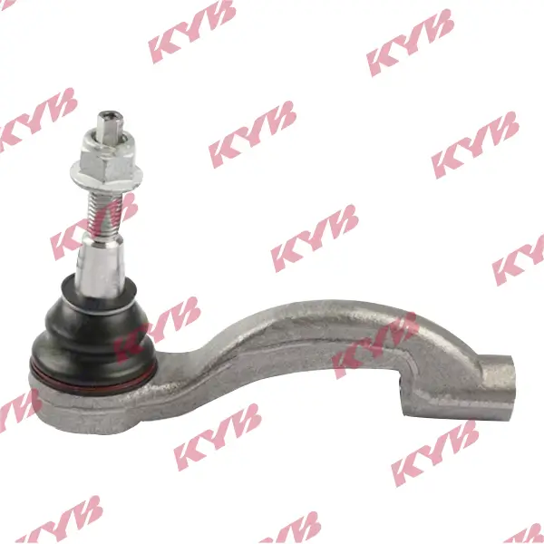 Spurstangenkopf außen 1. Vorderachse links KYB KTR4425