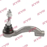 Spurstangenkopf außen 1. Vorderachse links KYB KTR4425