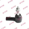 Spurstangenkopf Vorderachse KYB KTR4426