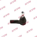 Spurstangenkopf Vorderachse links Vorderachse rechts KYB KTR4430