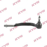 Spurstangenkopf 1. Vorderachse rechts KYB KTR4432